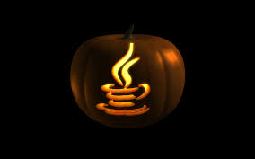 বাংলায় শিখুন জাভা প্রোগ্রামিং পর্ব [০১] :: জাভা সুচনা, ইন্সটলিং JDK এবং Eclipse, ভেরিএবল এবং ডাটা টাইপ উদাহরণ সহ (ভিডিও)।