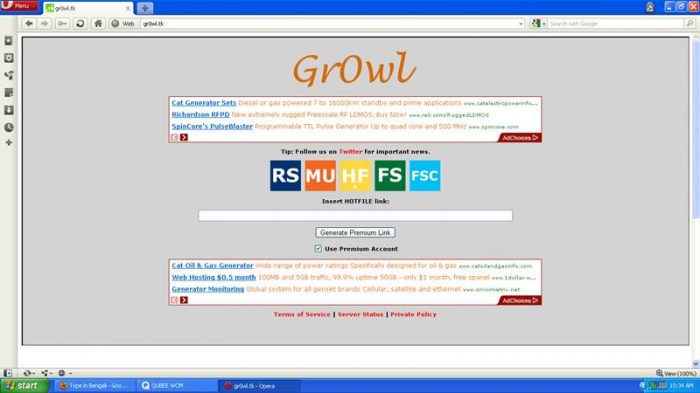 gr0wl.tk
