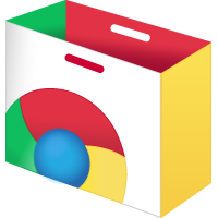 আবার নিয়ে এলাম নতুন App for Chrome