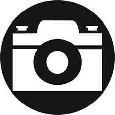 নতুন গুগল ক্যামেরা(সাথে মটরলা এক্স এর ক্যামেরা অ্যাপ)!চলুন এর সাথে পরিচিত হই