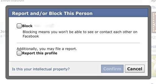 আপনার ফেসবুক অ্যাকাউন্ট কি ব্লকড?কেউ কি আপনার নামে ফেসবুকের কাছে রিপোর্ট করেছে?তাহলে করনীয় দেখে নিন+একটা ছোট মজার ট্রিক