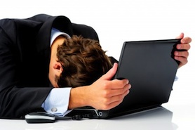 Computer Expert ভাইদের কাছে সাহায্য চাই। সাথে যারা গ্রামীণফোন বাবহার করেন তাদের জন্য একটি টিপস