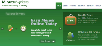 আয় করুন ছোট ছোট ফ্রিলাসিং কাজ করে (নতুনদের জন্য)