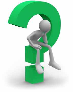 আমার কিছু সমস্যা, জানলে অবশ্যই কমেন্টের মাধ্যমে সমাধান জানাবেন