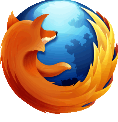 এখন থেকে দেখুন অদেখা সাইটগুলো সহজেই ফায়ারফক্স দিয়ে