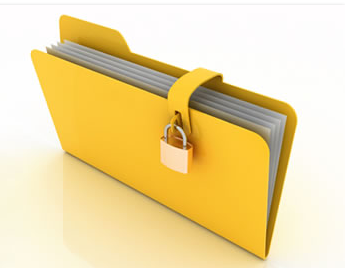 ভুল পাসওয়ার্ড দিলেই হবে লক আপনার কিম্পিউটার