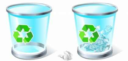 কম্পিউটারের টেম্পরারি ফাইল ডিলিট করুন সহজ উপায়ে