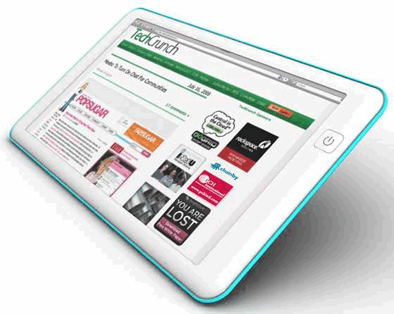 আসুন জেনে নিই কিছু একমাত্র এবং আজব শব্দ