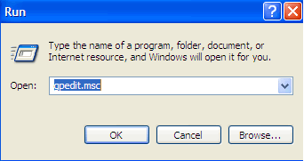 কম্পিউটার চালনায় দ্রুততা অর্জন করুন, দেখে নিন রান কমেন্ডস