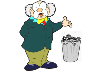 অপ্রয়োজনীয় JUNK ফাইল ডিলিট করার সহজ উপায়