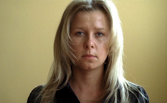 রাশিয়ান মেয়ে নাতাশার চোখের অদ্ভুত ক্ষমতা