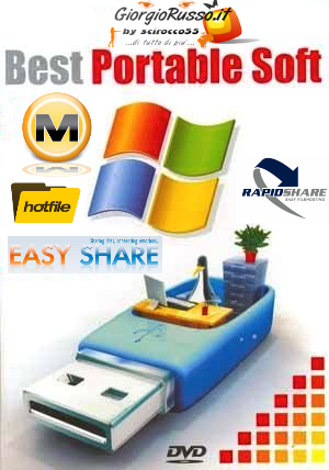 পোটাবেল সফ্টওয়ার তৈরিতে এবং ফ্লাস ভিডিও আপলোডে সংক্যন্ত সাহায্য করুন