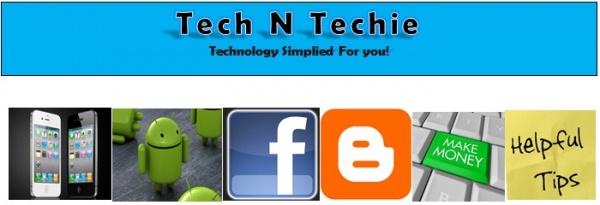 আমার ব্লগ করার রুপকথা ও একটি নতুন ব্লগের জন্ম !!