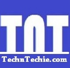 ইউটিউব এ আপনার ভ্রমন এর ভিডিও আপলোড করে উপার্জন করুন!