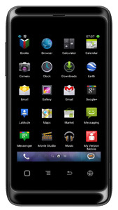 ওয়ালটন প্রিমো (Walton Primo) হ্যান্ডসেটের স্টক-রম (Stock-Rom) ডাউনলোড করে নেন ফ্রীতে!! (মিনি টিউন)