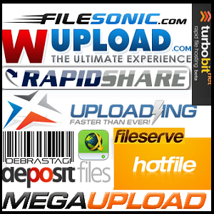 ঝামেলাহীন নতুন আপডেট সকল ফাইলহোস্টিং সাইটের প্রিমিয়াম অ্যাকাউন্ট পেতে চান? 1gbps পোর্টের সীডবক্স দরকার? Zbigz/ByteBX এর প্রিমিয়াম অ্যাকাউন্ট দিয়ে IDM-এ যেকোন সাইজের টরেন্ট ফুল স্পীডে ডাউনলোড করতে চান? অথবা IpTorrents, Torrentday, Torrenting এর মত প্রাইভেট টরেন্ট সাইট থেকে ডাউনলোড করতে চান? তাহলে এখানে আসুন!