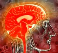 স্বপ্ন বিজ্ঞানঃ(প্রাথমিক পর্ব)[পর্বঃ ০১]