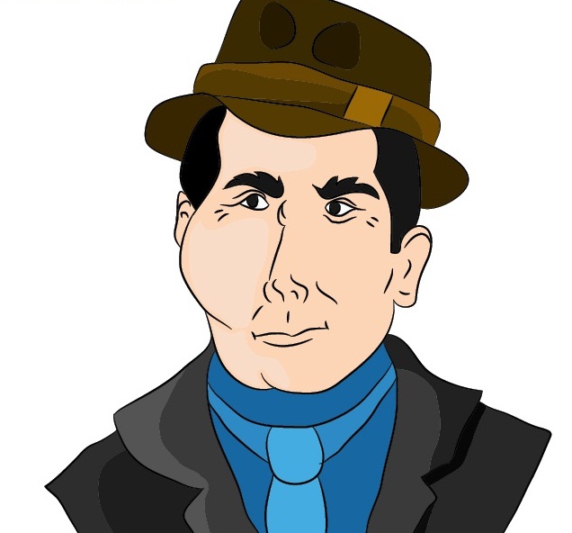 যারা নতুন করে illustrator এ আর্ট করতে চান তাদের জন্য ।। নিউ ফ্রিলান্সার মাস্ট দেখুন !! (পার্ট 3-কালার ও শেডিং)