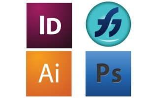 ফ্রিলান্সার/গ্রাফিক্স এবং আমি। ” পড়ার অনুরোধ রইলো “