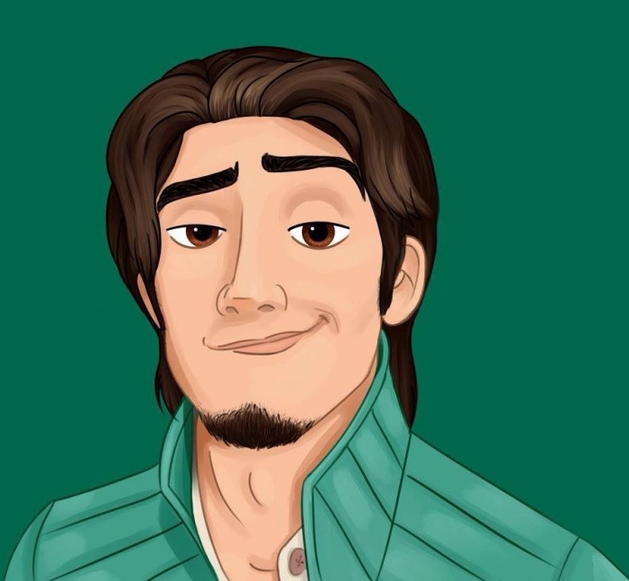 (রিটিউন) এই লিখাটি সকল নতুন ফ্রিলাসারদের জন্য (অবশ্যই পড়বেন)