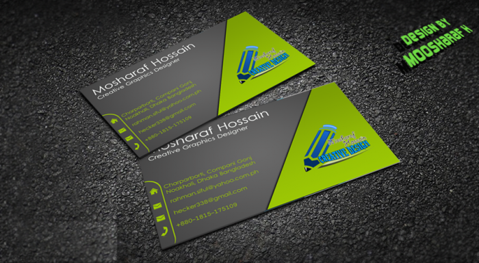 ReTune সম্ববত ফ্রিলান্সারদের জন্য ২০১৬ সালের প্রথম মেগাটিউন আমিই নিয়ে আসলাম।