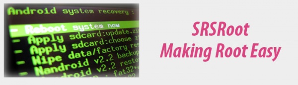 এখন যে কোন অ্যান্ড্রয়েড কোপাইয়া রুট করুন মাত্র ১০ মিনিটে