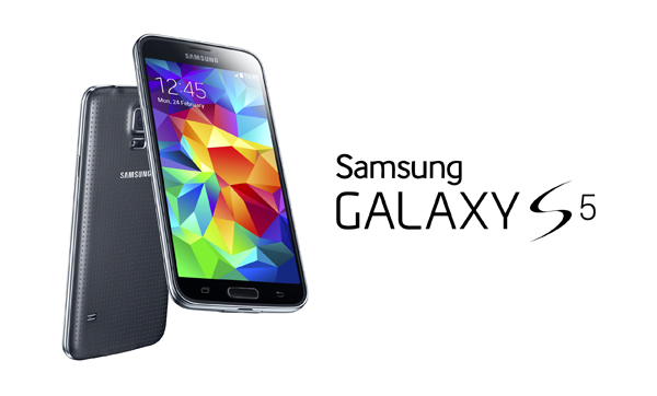 গরম গরম নিয়ে নেন Galaxy S5 Custom ROM for Symphony W68