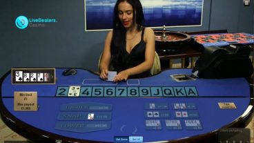 বেট করে লস করার দিন শেষ।১০০০% Win করার ট্রিকস নিয়ে আসলাম।