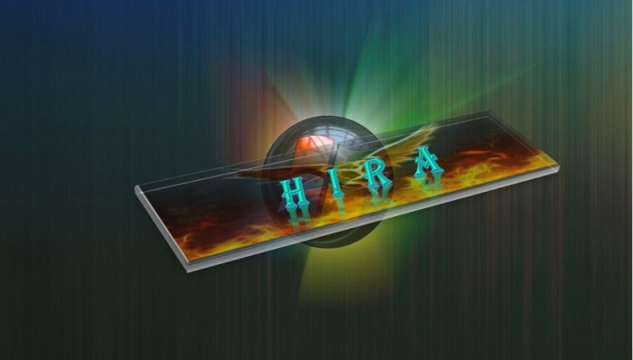 বাংলা কৌতুক সমাহার