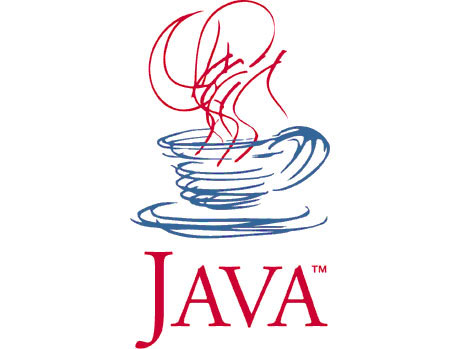 [মেগা পোস্ট] Java Software এর মেগা কালেকশন!–অনেকগুলো হইত আপনি আগে কখনও দেখেননি!!!