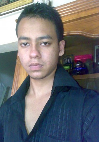 All Linux, Apple, Mac  Software shortcut key এর ফ্রী বই{Mediafire link}