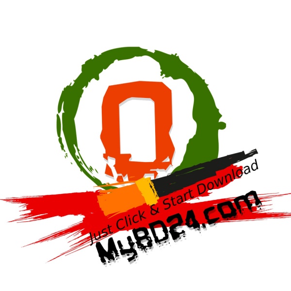 একটি সাইট এবং টেকটিউনস্। এবার রিজুম সাপোর্ট সহ Movie Download করুন !!!