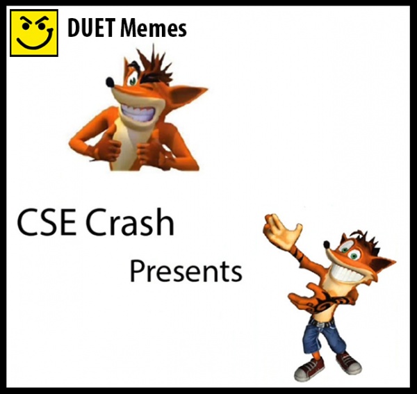 “নীলপরী নিলাঞ্জনা” টেলিফ্লিমটির তাহসানের গানটির একটি মিউজিক ভিডিও__DUET Version__