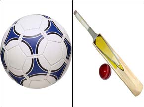 প্রায় সবগুলো জনপ্রিয় স্পোর্টস চ্যানেল এখন এক জায়গায়। খেলা পাগলদের জন্য এই পোস্ট