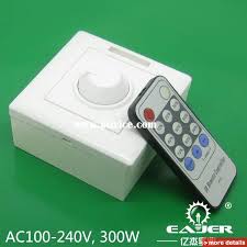 বানিয়ে ফেলুন মাইক্রোকন্ট্রোল রিমোট সার্কিট Code সহ । Link Update