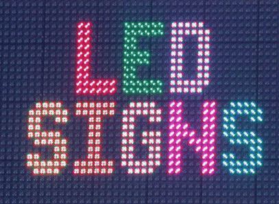 সহজেই বানিয়ে ফেলুন LED মুভিং ডিসপ্লে (২য় পর্ব) Code সহ ।