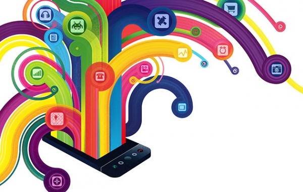 এখনি নিয়ে নিন Android Best Apps গুলোর Direct লিঙ্ক [পর্ব-১] {By Hit Regan}