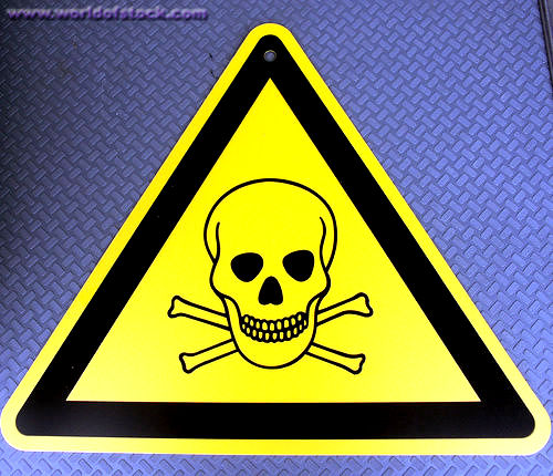 টেকটিউনসকে নিয়ে কেন এমন নংরা খেলা হচ্ছে ??????? টেকটিউনের আইডি বেচা কিনা হচ্ছে অনলাইনে ?????? আসুন এর বিরুধে আমরা সবাই রুক্ষে দারাই। { By Hit REGAN}