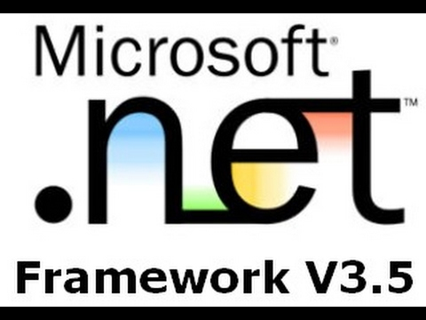 এবার অফলাইনে net framework 3.5 ইনস্টল করুন কোন প্রকার ইন্টারনেট সংযোগ ছাড়াই