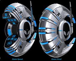 চমৎকার একটি PLAYER না দেকলে মিস করবেন ।