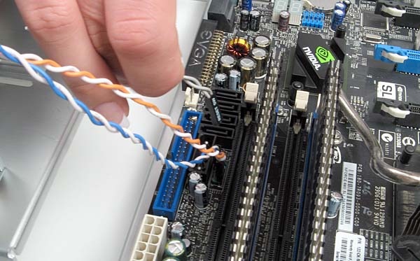 এখন নিজেয় নিজের পিসির সমস্যা সমাধান করুণ। ১ম পর্ব