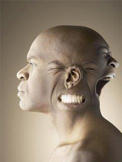 Please আমাকে সাহয্য করেন ।