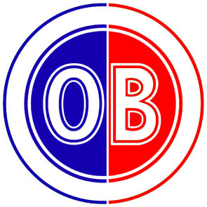 ওয়ার্ডপ্রসে তৈরি করা ব্লগের জন্য সাহাজ্য চাই