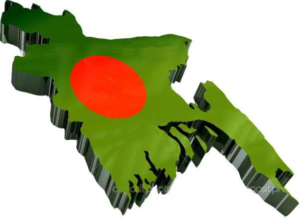 (মজাই মজা পর্ব-১) এড ফ্লাই সহ সকল সর্ট লিংক সমস্যা ? নিয়ে নিন তার সমাধান। সর্ট লিংক বাইপাস করুন খুব সহজে।