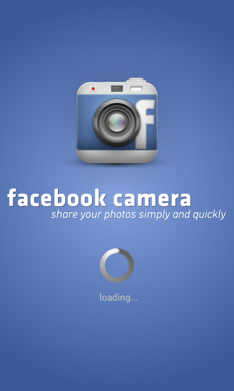 (মজাই মজা পর্ব-৩)অ্যান্ড্রয়েডের জন্য দারুন একটি ক্যমেরা Apps ডাওনলোড করে নাও।