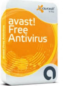 avast antivirus download, download avast antivirus, download avast antivirus for free
