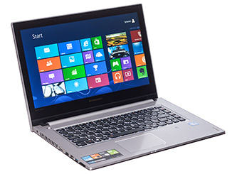 how to choose a best laptop , Computer, laptop, notebook computer,laptops, best laptops	