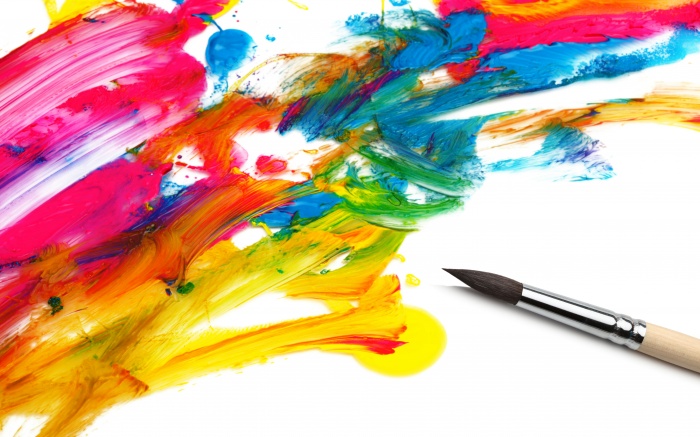 ডিজাইনারদের জন্য ১০০ অসাধারণ কালার কম্বিনেশন (কোড নং সহ) – পর্ব – ০৪