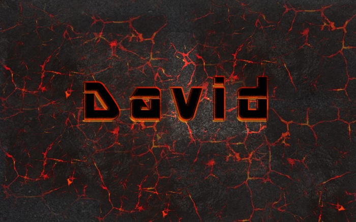 এডোবি আফটার ইফেক্ট এর উপর টিউন সবাই দেখুন।