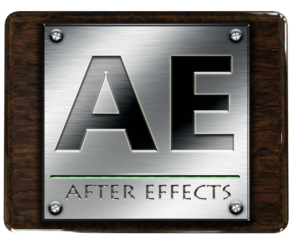 অ্যাডবি আফারইফেক্ট কী ভাবে ভিডিও ব্যাকগ্রান্ড চেঞ্জ করবেন টিউটরিয়াল দেখুন।